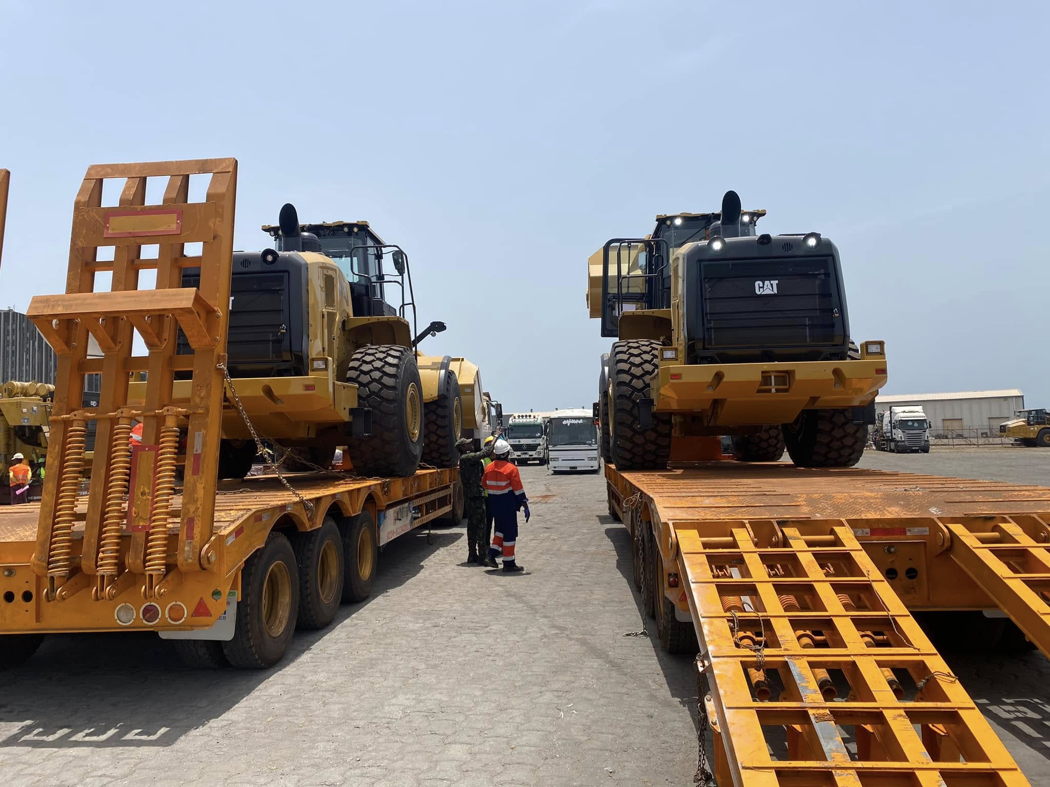 ENGIN LOURD 5 – Image 7