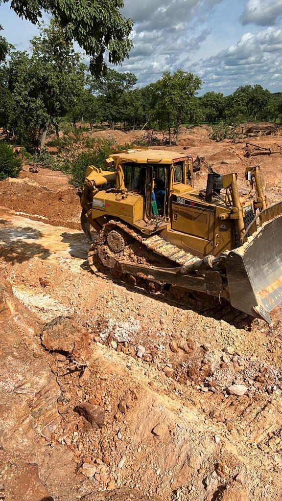 ENGIN LOURD 5 – Image 5